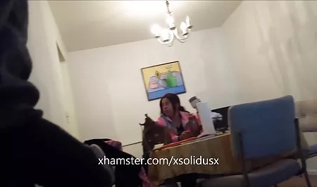 لزبین, خواهر دانلود فیلم سکسی مادر بزرگ