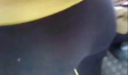 آنها بازداشت و غوطه ور در آب فیلم سکسی کردن مامان