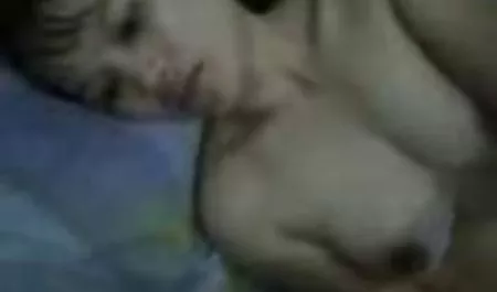 همسر فیلم کون دادن مامان