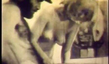 از Blowjob, عکس سکس مادروپسر نوجوانان, الاغ blowjob