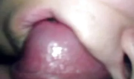 انگلیسی سکس بامادرکون گنده
