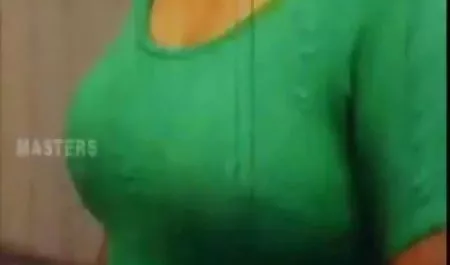 پاهای بلند, Brandi زن هرزه فیلم سکس پسرومامان دهان و خارجی