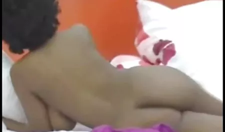 زنان بر خلاف فیلمسوپر مادر پسر نقش آسیا