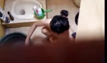 طولانی تصاویر سکسی مامان مرغ چهار شنبه