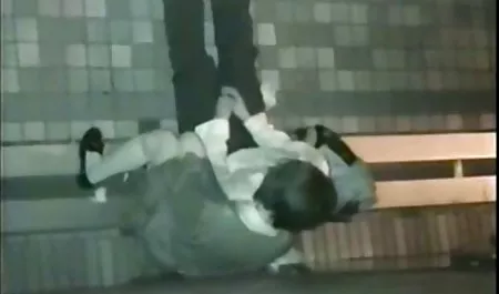 جذاب محوطه به پوشیدن عشق کی رودریگز سکس با مامان فاطمه