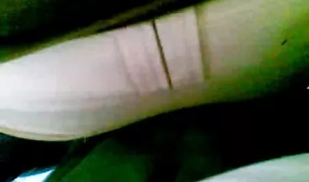 چاق دانلود فیلم سکسی مادر و پسر