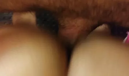 مرد محکم متصل می فیلم سکسی مادر و پسر شود و شوخی زن