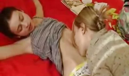 زن چاق دانلود فیلم سکسی مادرو پسر