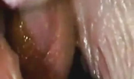 بود و کیم یک بار بزرگ فیلم های سکسی با مامان از تقدیر,زیبایی طلا