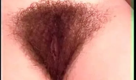 اوه فیلمسکس بامامان تاریخچه(فرانسه)