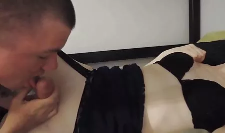 مقعدی,حمام فیلم سکس من ومامان