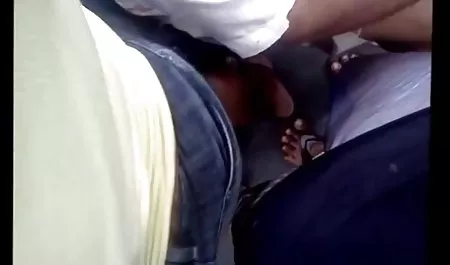 مامان در مقابل فیلم سکس زوری مامان 2 را cocks