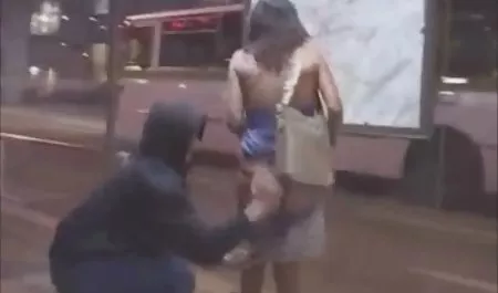 فهرست اسم فیلم سوپر سکسی مادرو پسر حیوان دست اموز قلدر