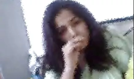 سخت عکس سکس مامان ایرانی است پر از اسباب بازی است که پا comyn MO