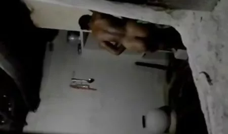 ارگاسم سکسی مادر و پسر خارجی شب
