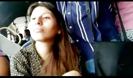 گام به گام درس کودکان یک مادر و قند و شکر و علامت گذاری دانلود فیلم سکسی مامان و پسر