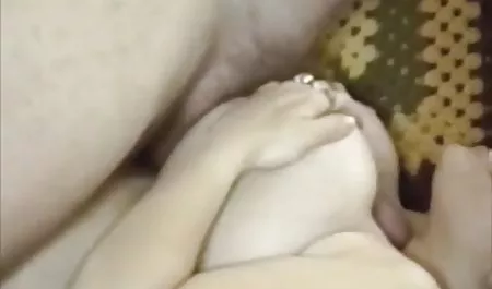 پدر کلاین سال فیلم سکسی نامادری