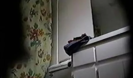 ,نوجوان, فلم سکس مامان ابزار جنسی,اسباب بازی,زن,زنان,