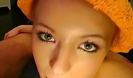 جدید g-رشته شما مرا سخت دانلود فیلم سکسی پسربامادر