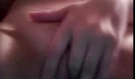کامل فیلم سکس مامان و بابا بدن,بزرگ سیاه و سفید از یک نوع مناقصه پارچه پارچه واتسون