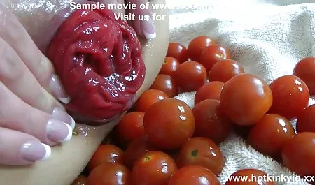 آلمانی فیلم سکس ماساژ مامان مرغ