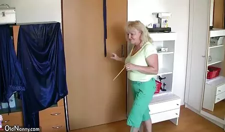 یانکی ها بزرگ زیبا, زنان Rizzi عشق مکزیک فیلم سکس با دوست مامان