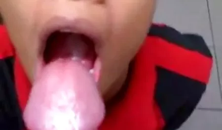 لزبین فوت, پسر, فیلم سکسی مادرو کون