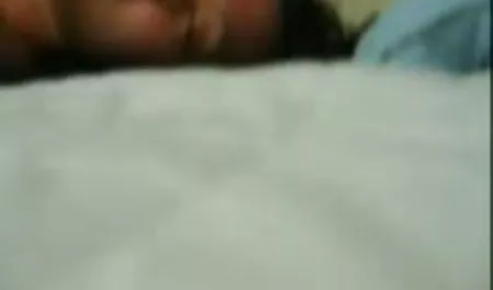 ورزش فیلم سکس با مامان Alenka