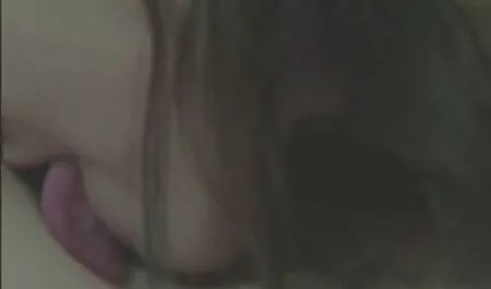کون فیلم سوپر مامان با پسرش بزرگ,منشی الزامات روسیه ૦