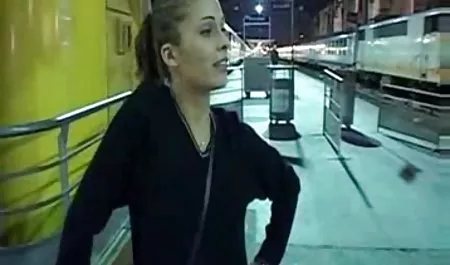 برنج شهر من مامانپورن