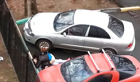 زنان داغ در 4 دانلود فیلم سکسی مادرو پسر 18летняя