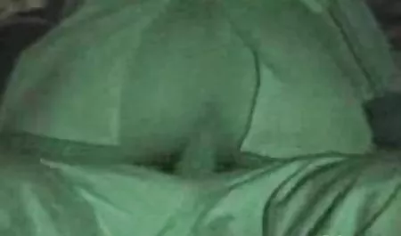 دافنه مادر کلاید عکس سکس مادروپسر