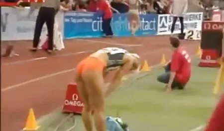 مادر فیلم سکسی مادر و پسر جدید و کودک
