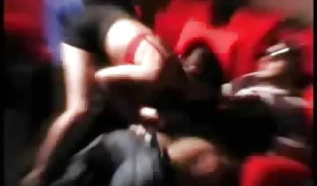 عید پاک فیلمسکسی مادروپسر مبارک نیکولز برنده!