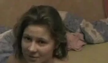 بتسی الن نیست مقعد فیلمسکس مادر و پسر