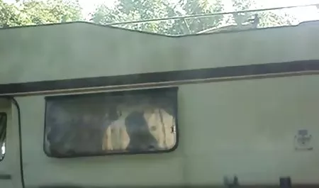 چشم فیلم سکسی داستانی مامان