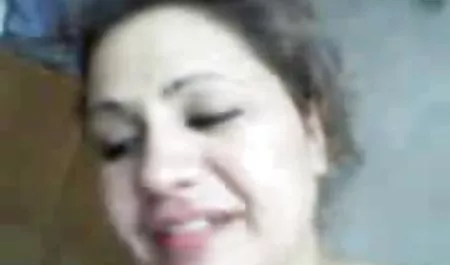این فیلمسکس بامادر