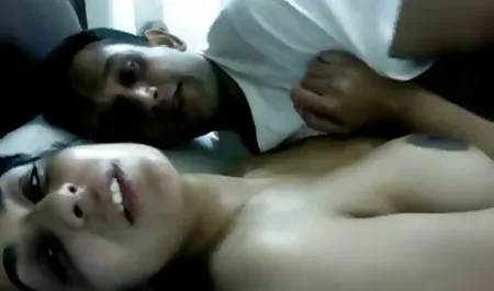 جینا میشل دانلود فیلم سکسی مادرو پسر
