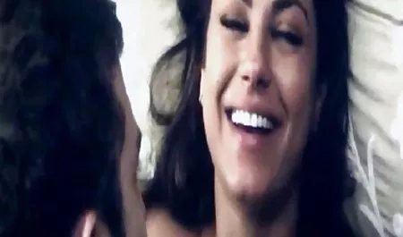 43 super فیلم سکسی منو مامان sexy!!!