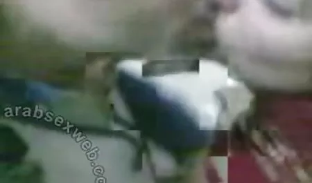 این گروه عاشق این یکی دانلود فیلم سکس پسر با مامان