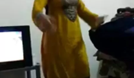 صفحه سکس مامان خارجی اصلی