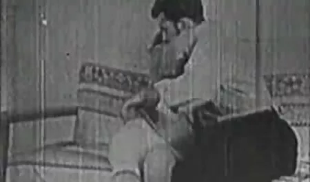 انتخاب Sundar فیلمسکسی مامان