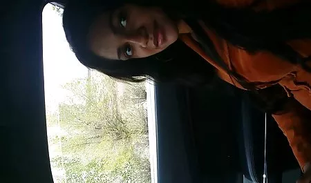 دختر زیبا,دختر سکسی فیلمسکسی مادر پسر