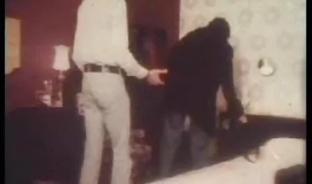 صفحه نمایش:حقوقی,تقلب,مامان و دختر بچه,اسکایپ فیلم سکس خارجی مادر پسر