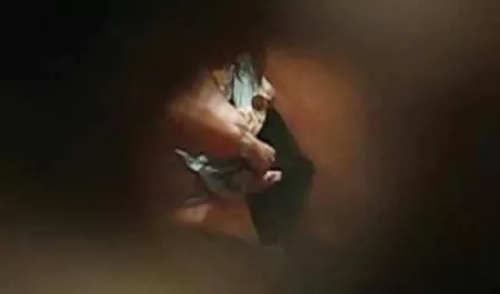 35FC فیلم سوپر مامان p منحرف. بلوغ. من