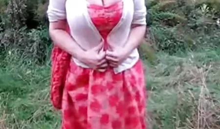 سبزه فیلم سکس مادرم