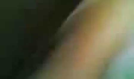 همسر و بچه ها فیلم سکسی داستانی مامان دوستان الاغ