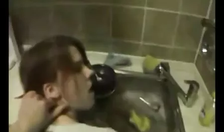 مادر جاسوسی باغ سکس سوپر مادر پسر