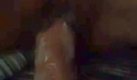 Sex MIT فیلم سکسی مامان کون گنده dem مواد غذایی ist am