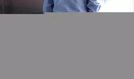 دندان کودکان پخش سکس مامان دو ساله و پنج شنبه